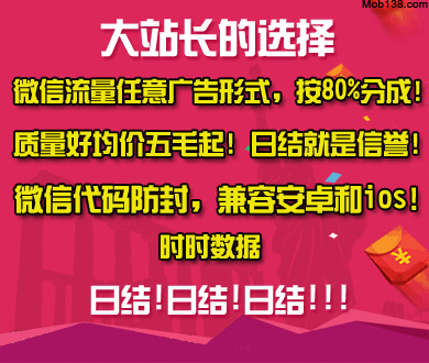 菲丢废油桶被抓现行