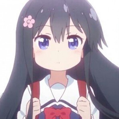 母亲隐瞒近40岁女儿已婚骗17万彩礼