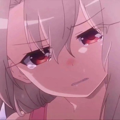 牢A谈白宫枪击事件