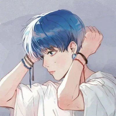西部世界