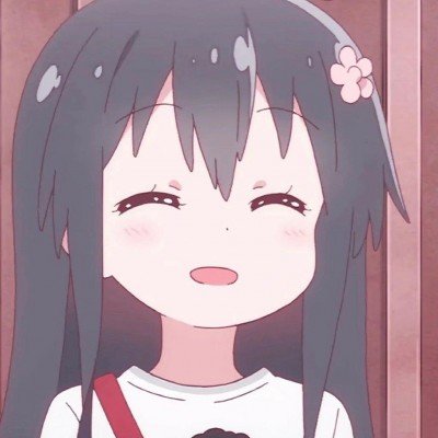 纯妹妹