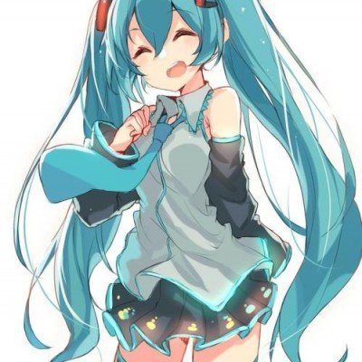 以色列议员公开辱骂特朗普