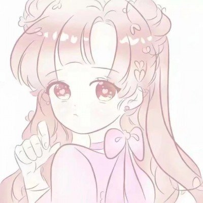 浏阳烟花厂爆炸事故已致26死61伤