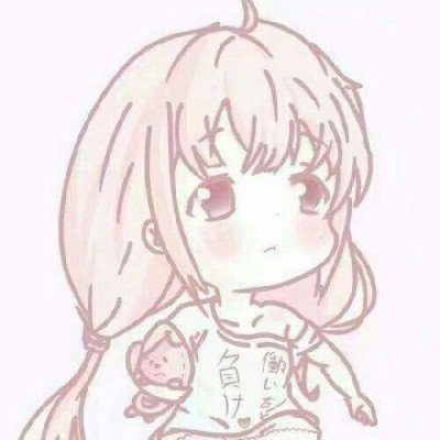 房屋月租50租给盲人 房东20年未涨价