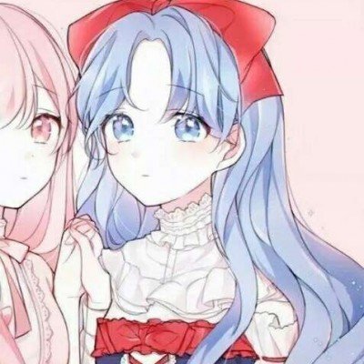 生了7个娃还想再生
