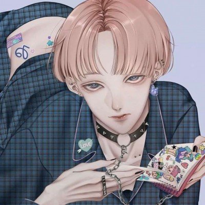 以色列三面受敌